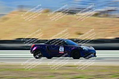 media/Dec-13-2025-Extreme Speed (Sat) [[d129ecb0b9]]/Beginner/Session 1 (Turn 2)/